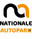 Logo Nationale Autopark B.V.